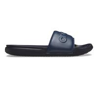 Crocs Claquettes All Day Slide M Homme Bleu 48/49