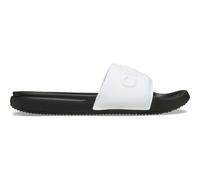 Claquettes Crocs All Day Noir 39/40