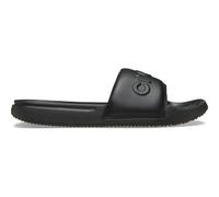 Crocs All Day Slides – Hommes – Noir – Taille 46