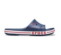 Crocs Bayaband Slides Unisex Navy / Pepper 39
