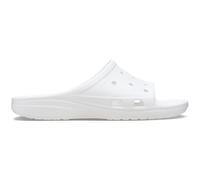 Claquettes Crocs Blanc 41/42