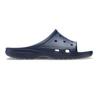 Crocs - Mens Slide - Sandales homme Navy - 48 - 49