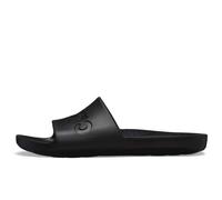 Claquettes Crocs Claquettes Crocs 38/39