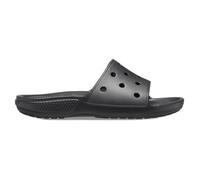 Claquettes Crocs Classic II Slide - Noir Mat - Taille 48/49 pour Homme 48-49
