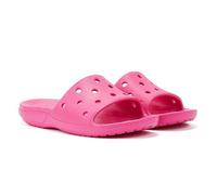 Claquettes Crocs Classic - juice - 41/42 41/42
