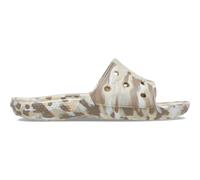 Claquettes Crocs Classic Marbled Beige 39/40