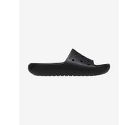Claquettes Crocs Classic Slide v2 noir - 48-49