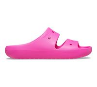 Crocs Classic V2 U Sandals Rose EU 41-42 Homme,Femme