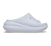 Claquettes Crocs Crush Gris 37/38
