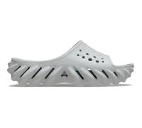 Claquettes Crocs Echo - Atmosphere - Homme - Adulte - Légères et Confortables 39/40