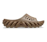 Claquettes Crocs Echo - tumbleweed - 48/49 39/40