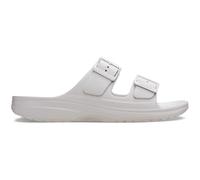 Crocs Sandales Saturday Atmosphere Hommes Gris clair Taille 41