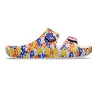 Crocs Claquettes Marimekko Classic Multicolore Taille EU 42-43