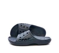 Claquettes Crocs Marine Homme Baya Slide U 36 1/2