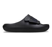 Crocs Mule 'Mellow Luxe' noir, Taille 36,5