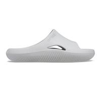 Crocs Unisexe Adulte Mellow Recovery Slide Sandales, Atmosphere, 39/40 EU