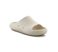 Crocs Mellow Recovery Slides Unisex Bone 46