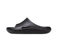 Claquettes Crocs Mellow Recovery - Homme - Noir - Taille 38/39 - Synthétique 37/38