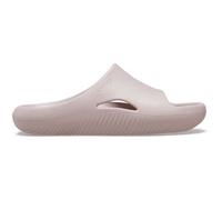 Claquettes Crocs Mellow Recovery - pink clay - 45/46 43/44