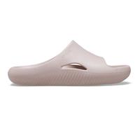 Crocs Claquettes Mellow Recovery Slide beige clair Pointure 46-47