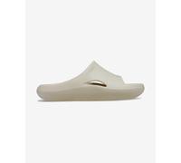 Claquettes Crocs Mellow Recovery Slide beige clair - 37-38