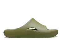 Claquettes Crocs Mellow Recovery Vert 42/43