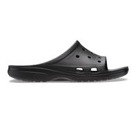 Claquettes Crocs Noir 39/40