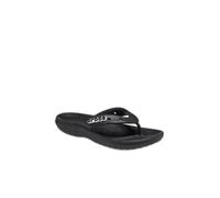 Claquettes Crocs - Noir - Adulte - Homme - Taille 36/37 36/37