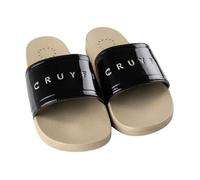 Claquettes Cruyff Agua Copa Platja Femme 36