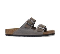 Birkenstock Sandales Arizona Adulte