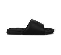 DC Shoes Claquettes Bolsa – Noir – EU 40 1/2 Homme