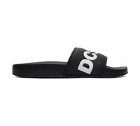 Dc Shoes Slides Noir EU 40 1/2 Homme