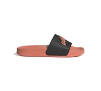 Claquettes de bain femme adidas Adilette 39