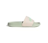 Claquettes de bain femme adidas Adilette Vert 44,5
