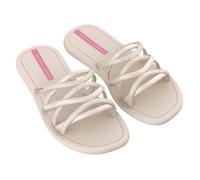 Claquettes de bain Ipanema Meu Sol Femme 39