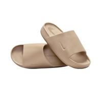 Claquettes de bain - Nike - Calm - Mousse EVA - Amorti important - Résistantes à l'eau 42 1/2