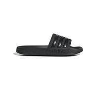 Adidas Claquettes Adilette Shower Slides – Noir – EU 40 1/2