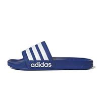 Claquettes De Douche Adidas Original Adilette Royblu/F 43