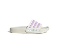 Claquettes de douche enfant adidas Adilette Shower 29