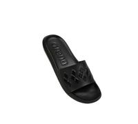 Claquettes de natation - Arena - Urban Diamonds - Noir - Adulte - Mixte 40