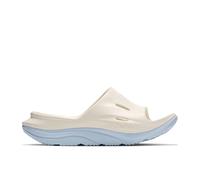 HOKA ORA recovery Claquette 3 42 2/3 Beige