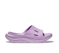 Claquettes de récupération Hoka Ora Recovery 3 Violet 45 1/3