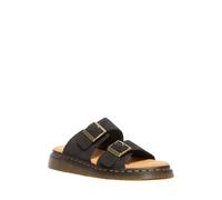 Dr. Martens Josef Blksd 39 EU