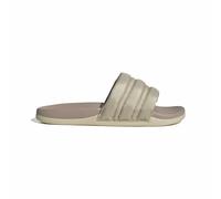 Claquettes emblématique femme adidas Comfort 2.0 Beige 43
