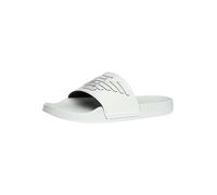 Claquettes Emporio Armani Adulte