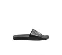 Claquettes Emporio Armani Adulte