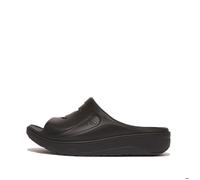 Claquettes en caoutchouc femme FitFlop Relieff - Tonal 37