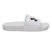 Claquettes en PU Under Armour 41