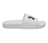 Under Armour Armr Slides Blanc EU 47 1/2 Homme