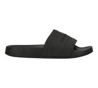 Claquettes Endurance Lex Noir 46